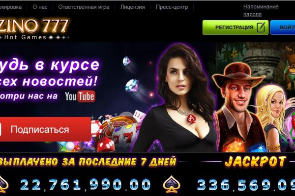 Кракен актуальная ссылка kraken torion net
