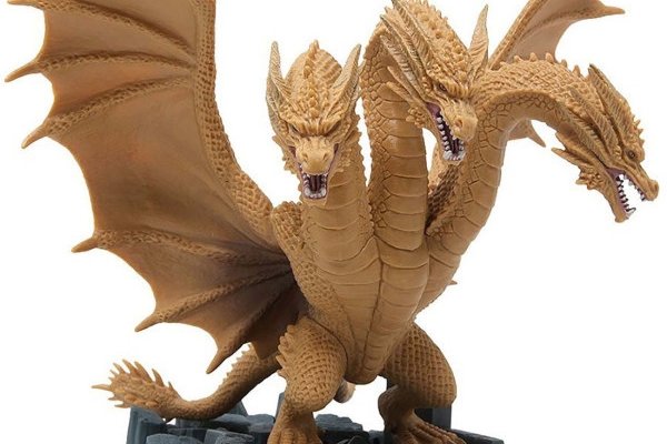 Kraken 5at