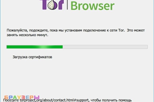 Ссылка адрес на кракен