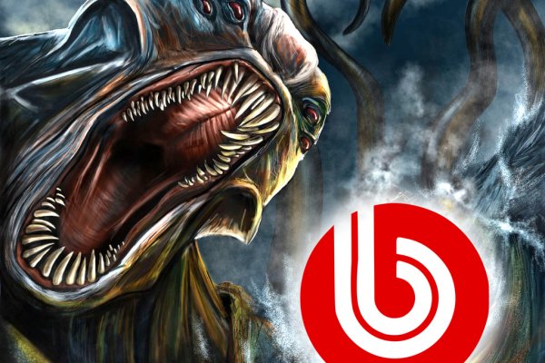 Kraken 11at