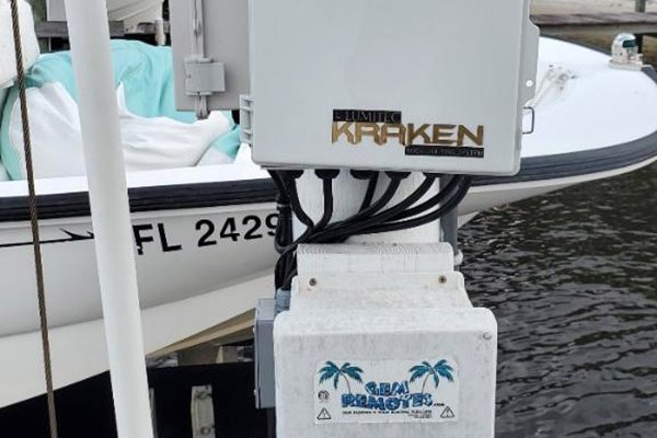 Kraken link