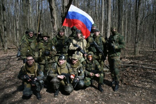 Кракен зеркало тор