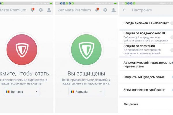 Кракен даркнет тг