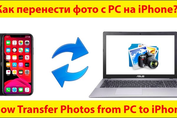 Кракен почему не заходит