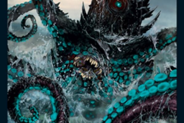 Ссылка на кракен тор kraken2 4aa337