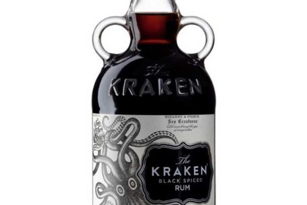 Кракен зеркало рабочее на сегодня krakenat2krnkrnk com