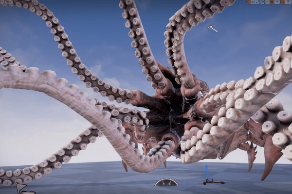 Kraken kraken dark link