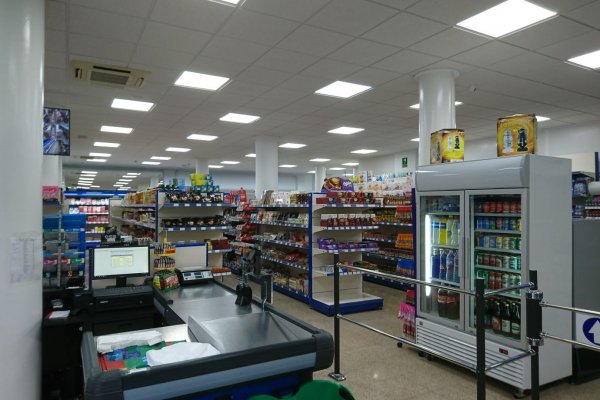 Кракен сайт 2krnk