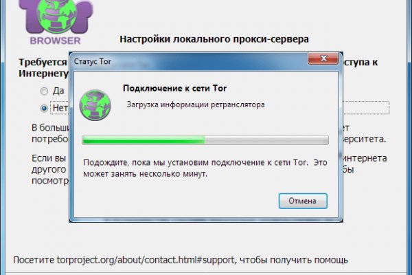 Кракен даркнет только через стор