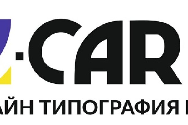 Маркетплейс кракен kraken