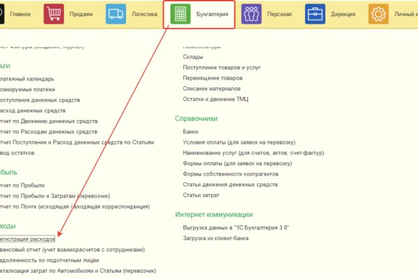 Кракен сайт 2krnk