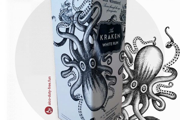 Кракен оригинальная ссылка для тор