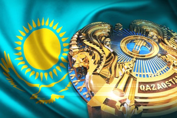 Ошибка на кракене