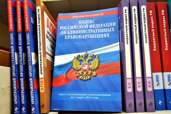 Клир ссылка на кракен 2025