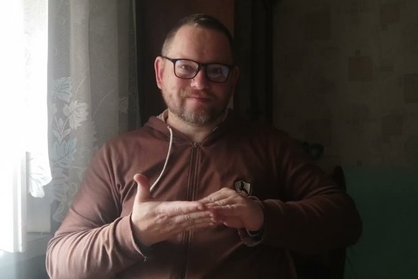 Кракен официальная kr2web in