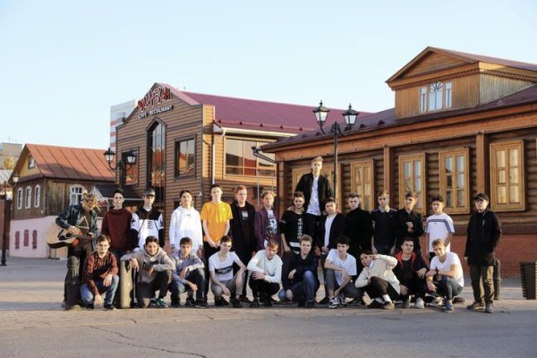 Как открыть ссылку с кракена