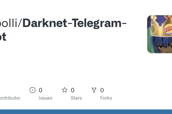 Kraken рынок