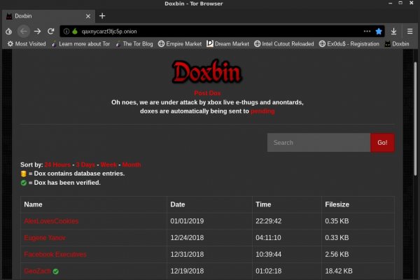 Кракен тор kraken dark