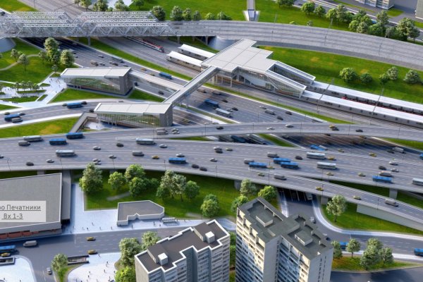 Как зарегистрироваться на кракене