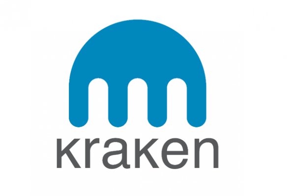 2krn at krakendark link