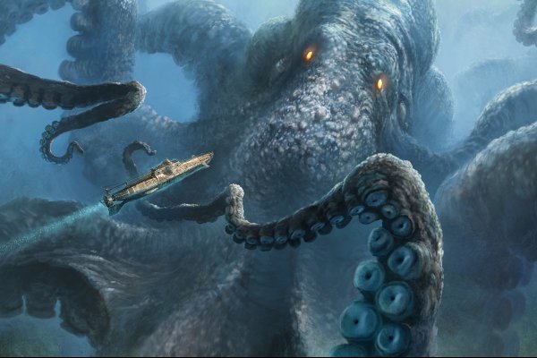 Ссылка для входа на сайт kraken