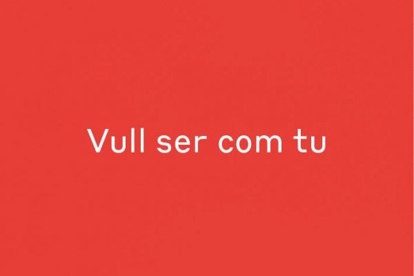 Kra34at