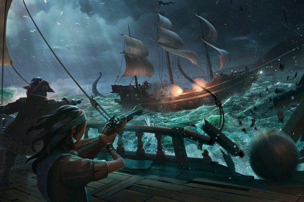 Kraken 13 at com
