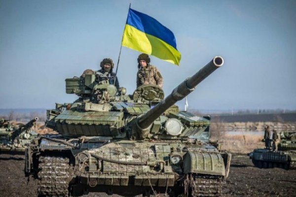 Ссылки на кракен блэкспрут