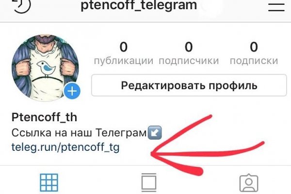 Кракен даркнет рабочая ссылка