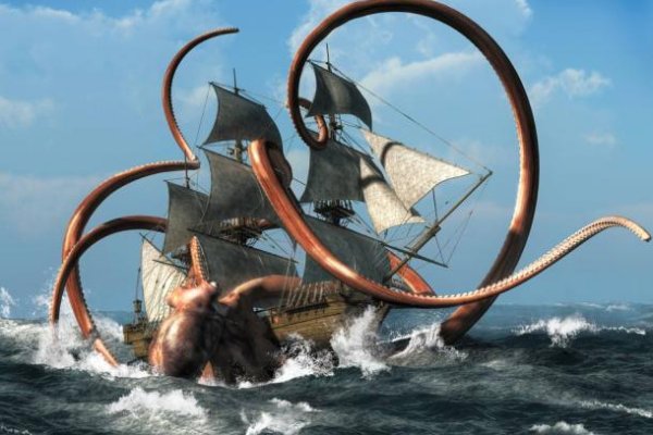 Kraken зеркало kraken dark link