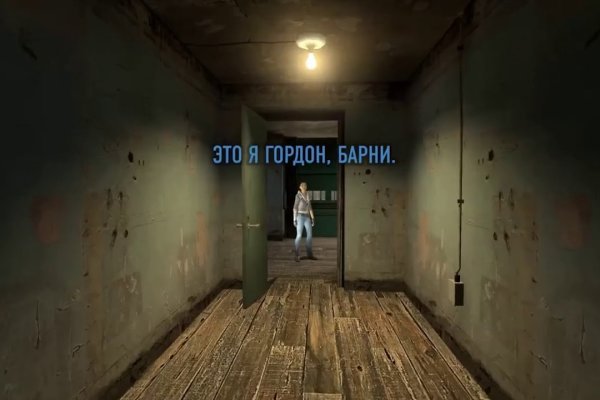 Kraken darknet sliv php