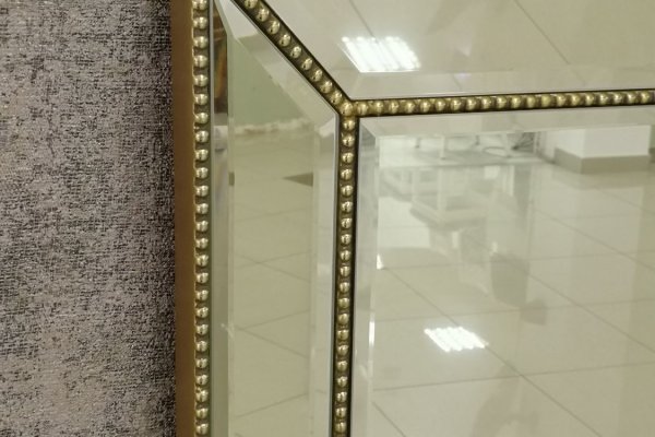 Браузер для кракен