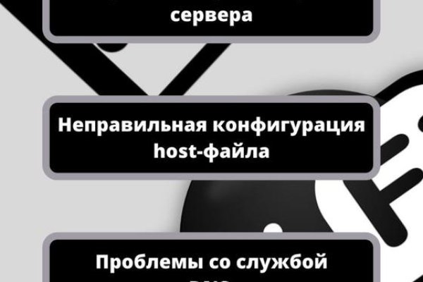 Проверенная ссылка кракен