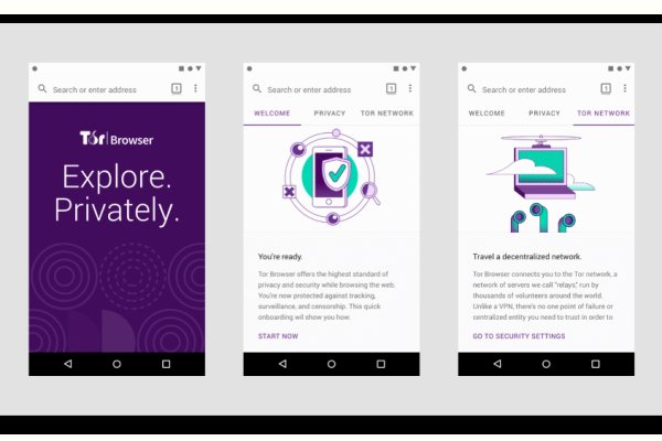 Kraken официальный сайт ссылка через tor