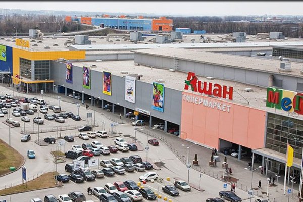 Кракен стор