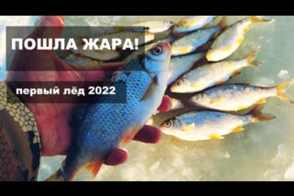 Магазин даркнета