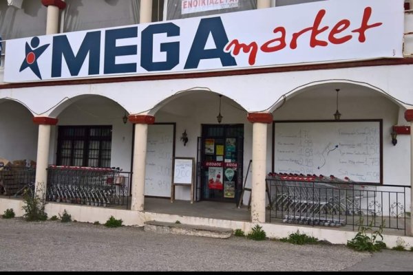 Кракен рабочее на сегодня сайт