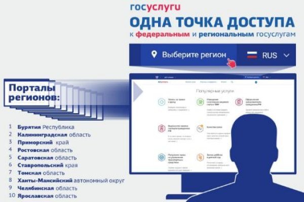 Кракен зеркало 2025