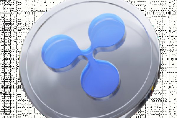 Кракен зеркало krakenat2krnkrnk com