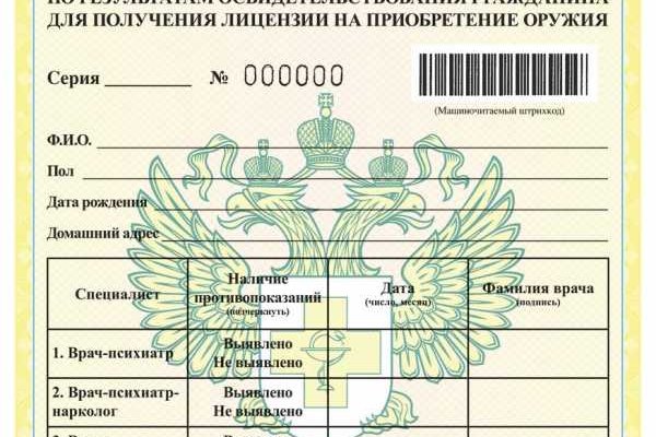 Сайт krn