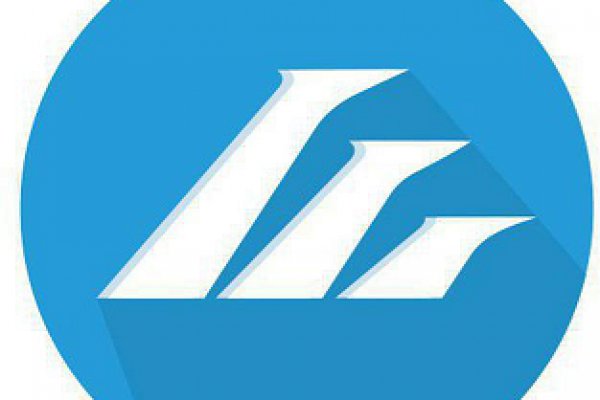 Кракен наркомаркет