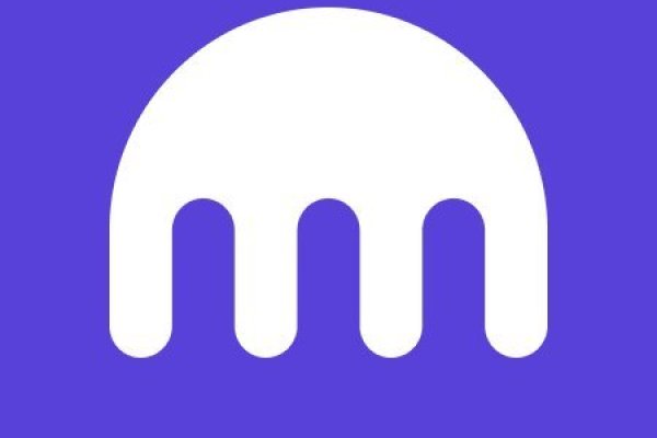 Кракен маркет kr2web in