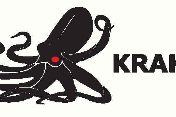 Кракен это современный даркнет
