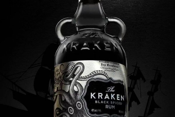 Kraken 12 at сайт