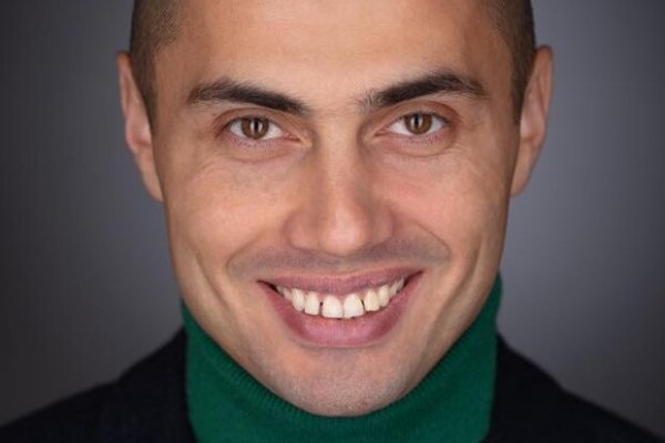 Как зайти на кракен через тор браузер