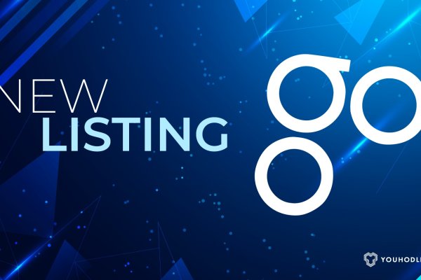 Kraken сайт вход