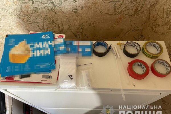 Через какой браузер можно зайти на кракен