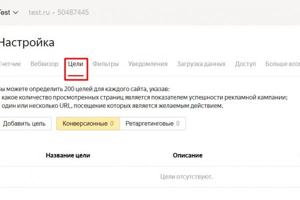 Гидра и кракен