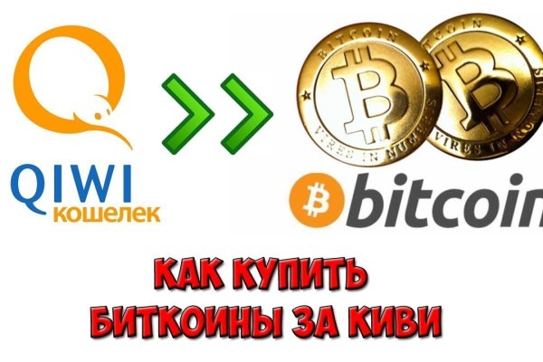 Магазин даркнета