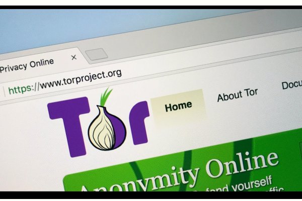 Kraken tor marketplace